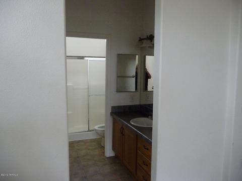 1801 E 8th St, Tucson, AZ 85719 photo 5