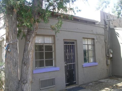 1801 E 8th St, Tucson, AZ 85719 photo 23