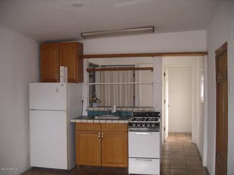 1801 E 8th St, Tucson, AZ 85719 photo 39