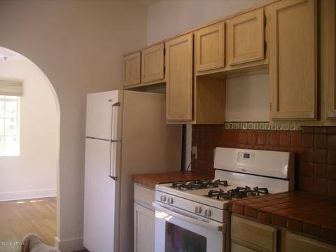 1801 E 8th St, Tucson, AZ 85719 photo 10