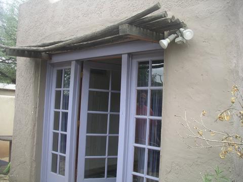 1801 E 8th St, Tucson, AZ 85719 photo 35
