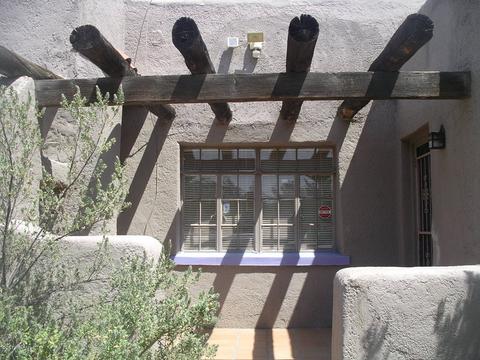 1801 E 8th St, Tucson, AZ 85719 photo 26