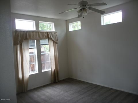 1801 E 8th St, Tucson, AZ 85719 photo 4