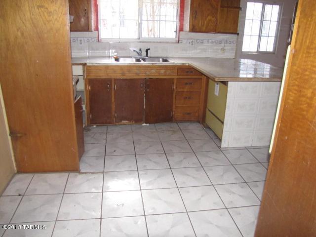 950 E 13th St, Douglas, AZ 85607 photo 3