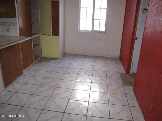 950 E 13th St, Douglas, AZ 85607 photo 2