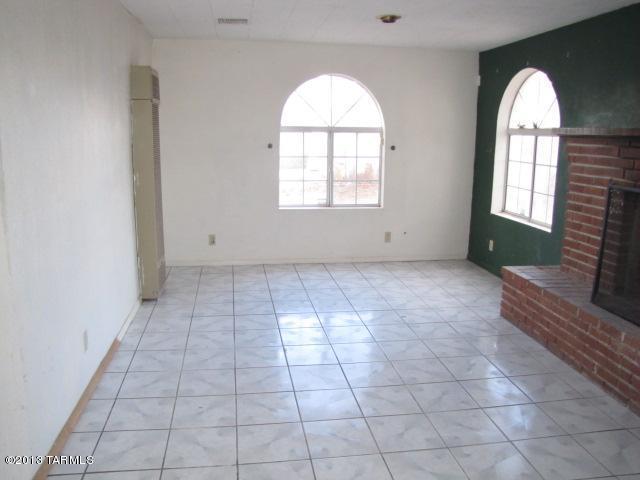 950 E 13th St, Douglas, AZ 85607 photo 4