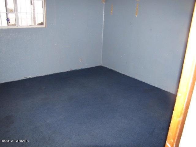 950 E 13th St, Douglas, AZ 85607 photo 5