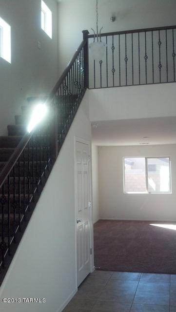7990 S Nautilus Dr S, Tucson, AZ 85756 photo 1