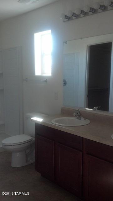 7990 S Nautilus Dr S, Tucson, AZ 85756 photo 3