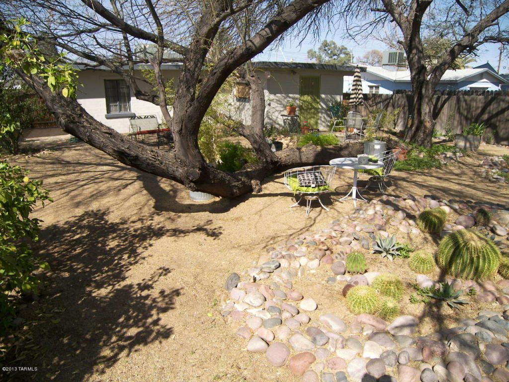 4468 E 4th St, Tucson, AZ 85711 photo 17