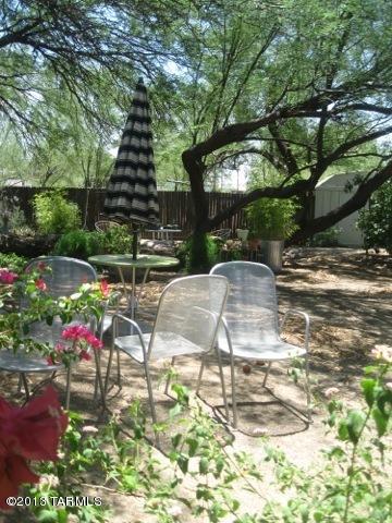 4468 E 4th St, Tucson, AZ 85711 photo 16