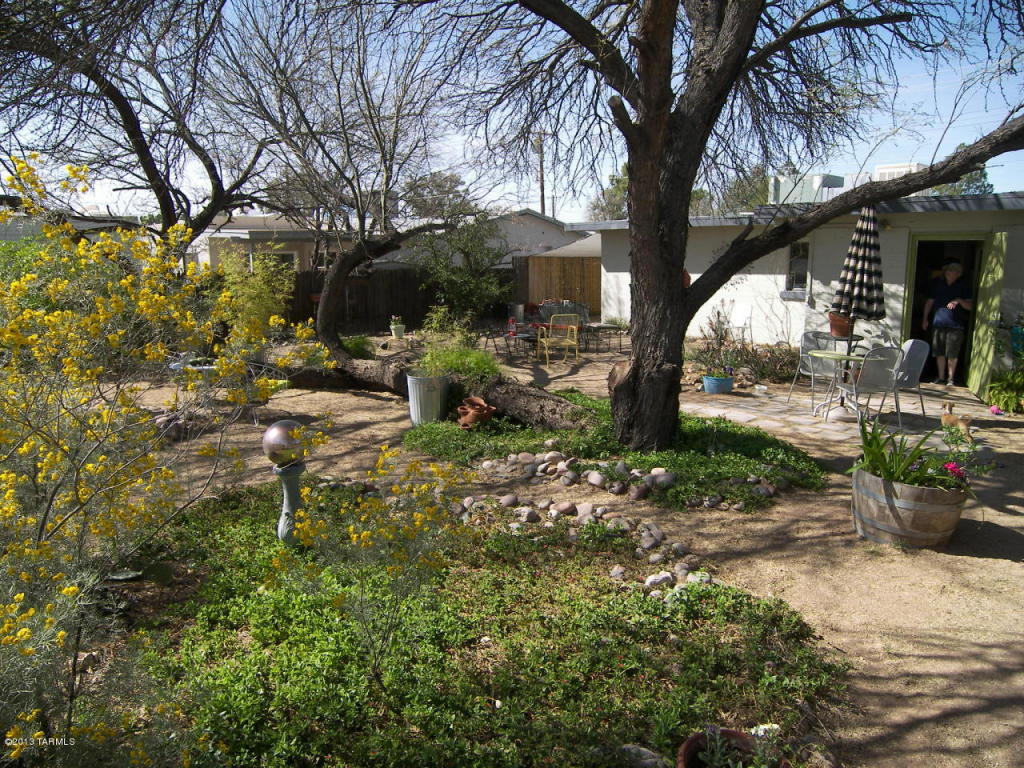 4468 E 4th St, Tucson, AZ 85711 photo 1