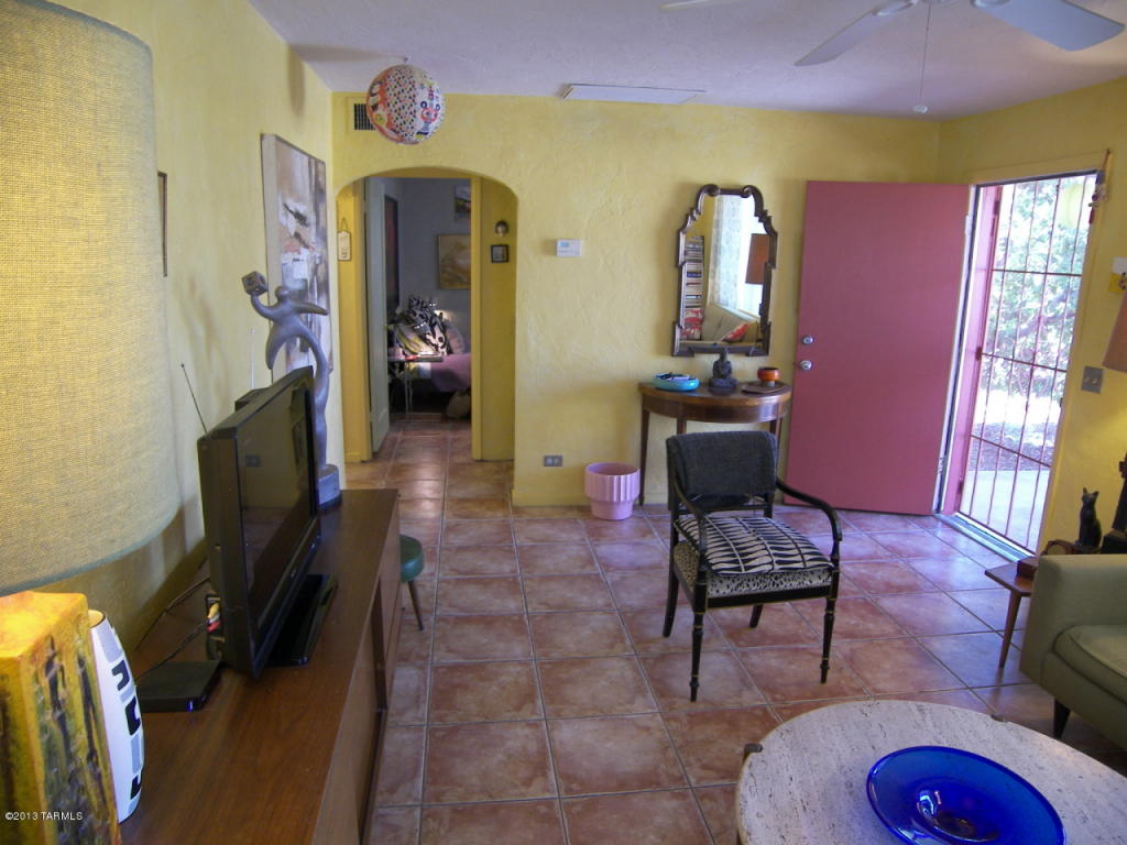 4468 E 4th St, Tucson, AZ 85711 photo 7