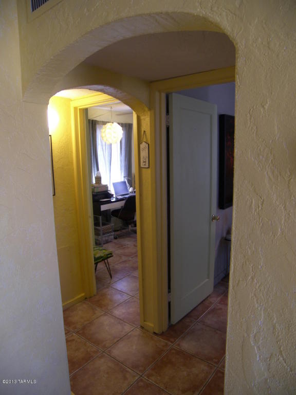 4468 E 4th St, Tucson, AZ 85711 photo 28