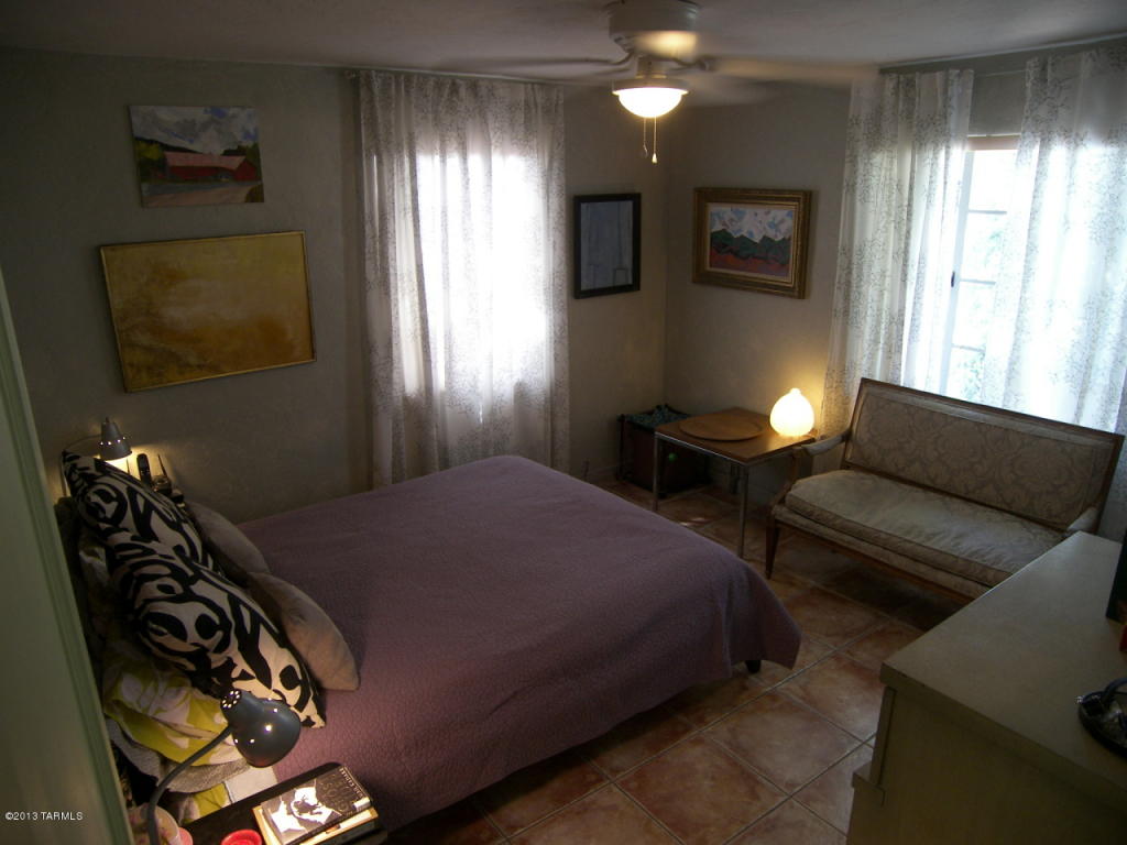 4468 E 4th St, Tucson, AZ 85711 photo 20