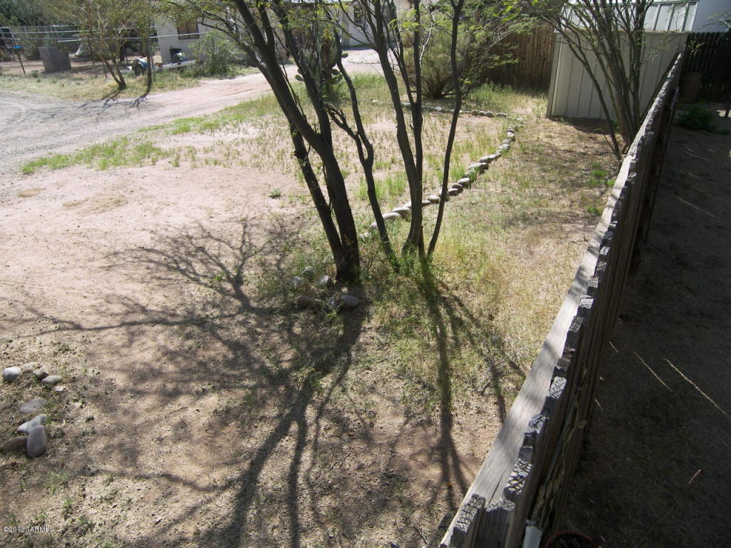4468 E 4th St, Tucson, AZ 85711 photo 24