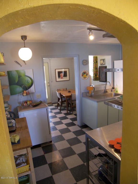 4468 E 4th St, Tucson, AZ 85711 photo 8