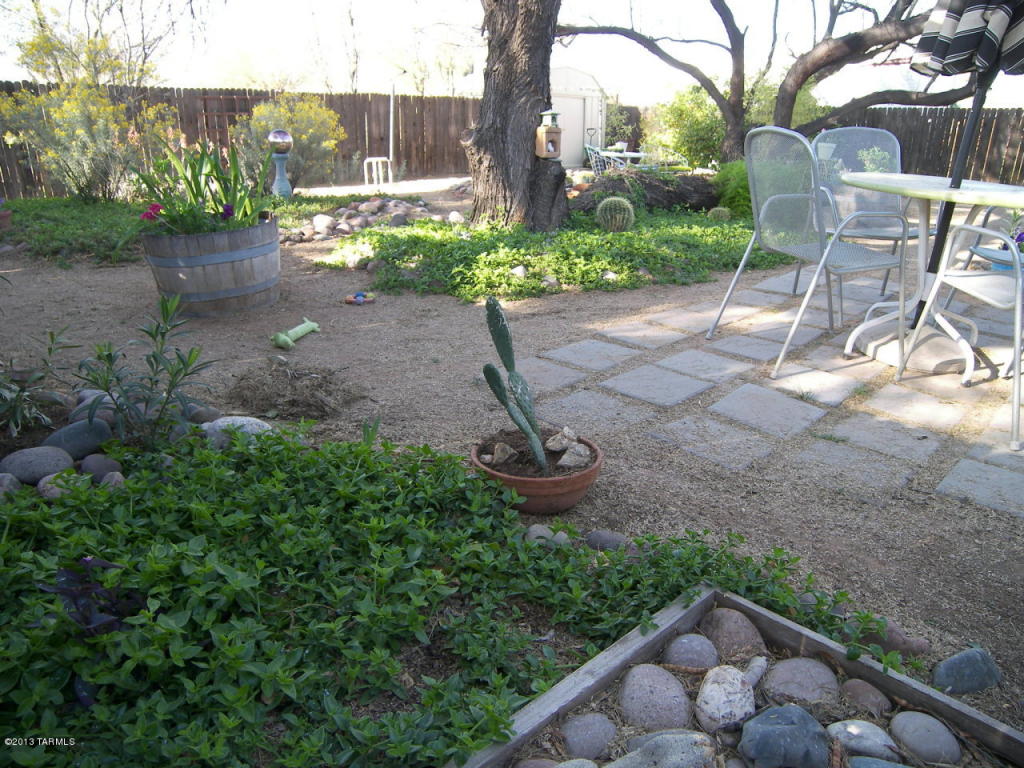 4468 E 4th St, Tucson, AZ 85711 photo 27