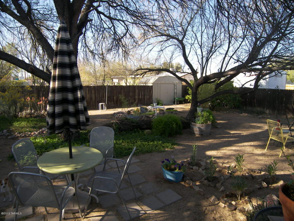 4468 E 4th St, Tucson, AZ 85711 photo 30