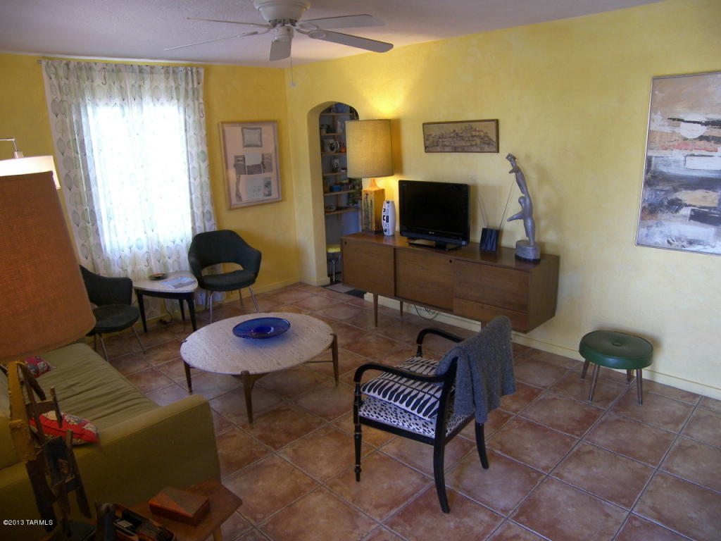 4468 E 4th St, Tucson, AZ 85711 photo 6