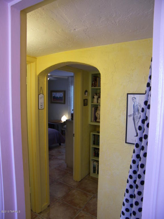 4468 E 4th St, Tucson, AZ 85711 photo 23