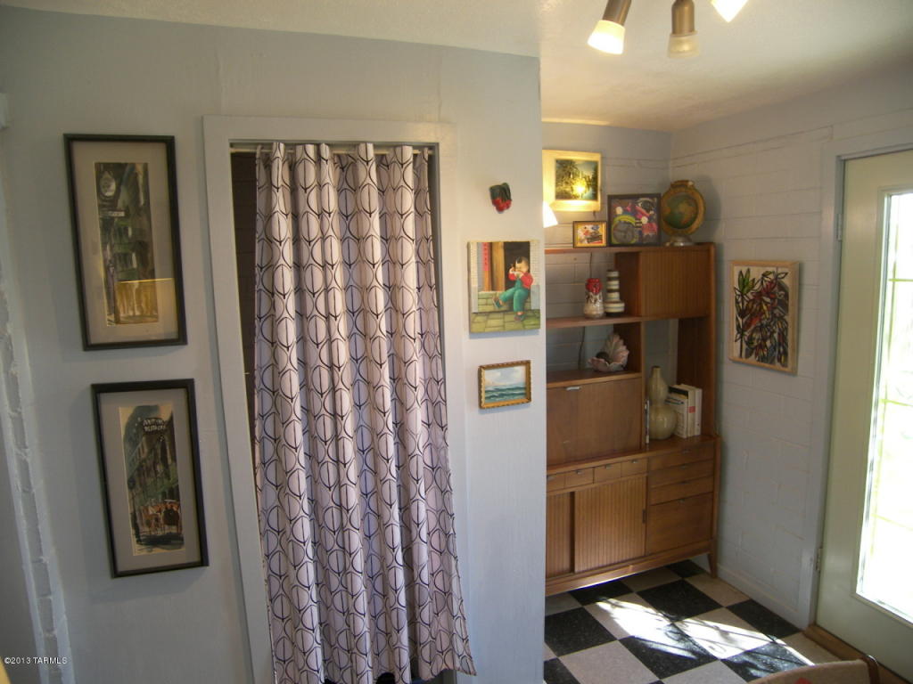 4468 E 4th St, Tucson, AZ 85711 photo 14