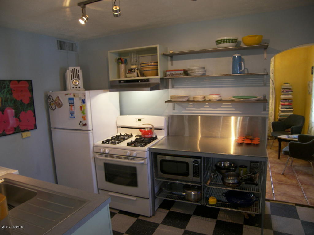 4468 E 4th St, Tucson, AZ 85711 photo 10