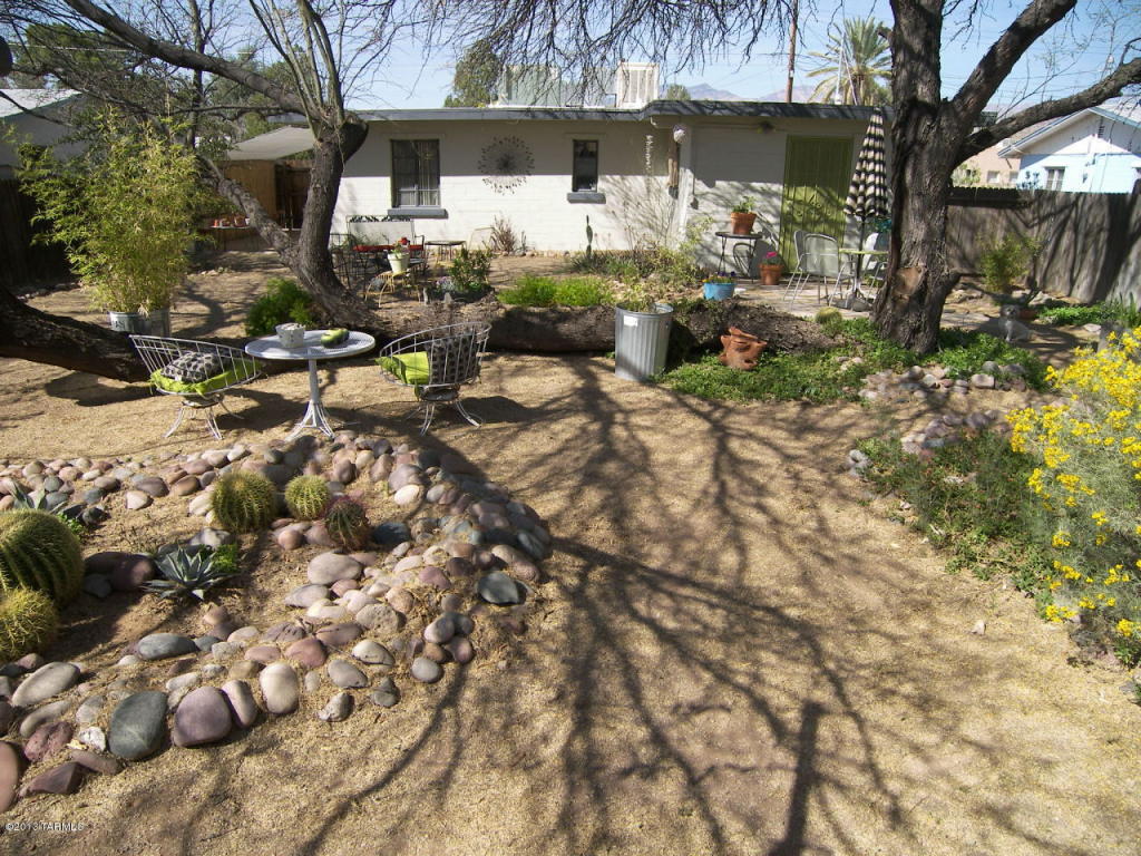 4468 E 4th St, Tucson, AZ 85711 photo 18
