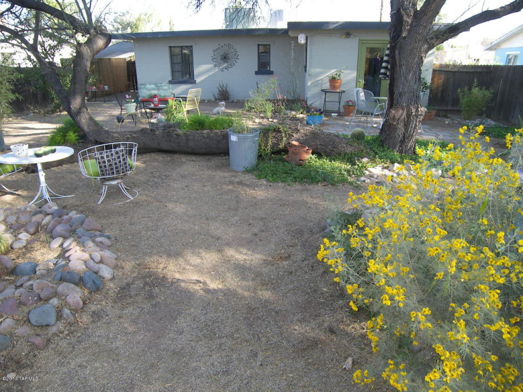4468 E 4th St, Tucson, AZ 85711 photo 29
