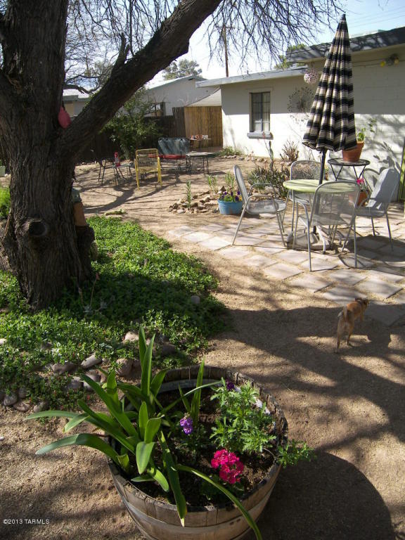 4468 E 4th St, Tucson, AZ 85711 photo 26