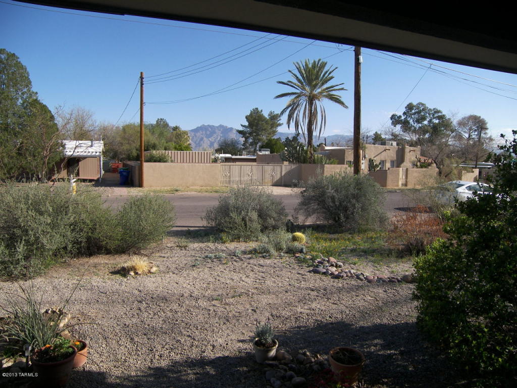 4468 E 4th St, Tucson, AZ 85711 photo 5