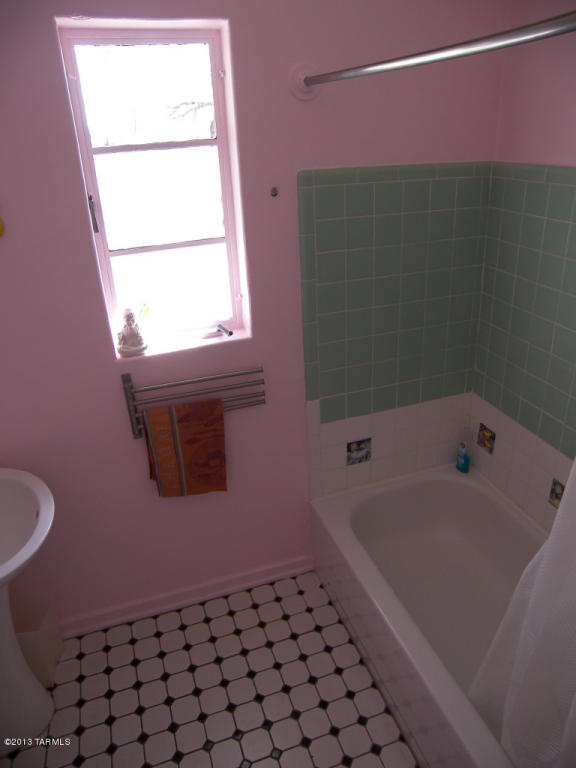 4468 E 4th St, Tucson, AZ 85711 photo 22