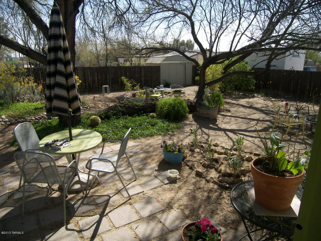 4468 E 4th St, Tucson, AZ 85711 photo 15