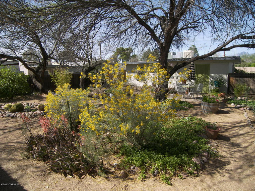 4468 E 4th St, Tucson, AZ 85711 photo 19