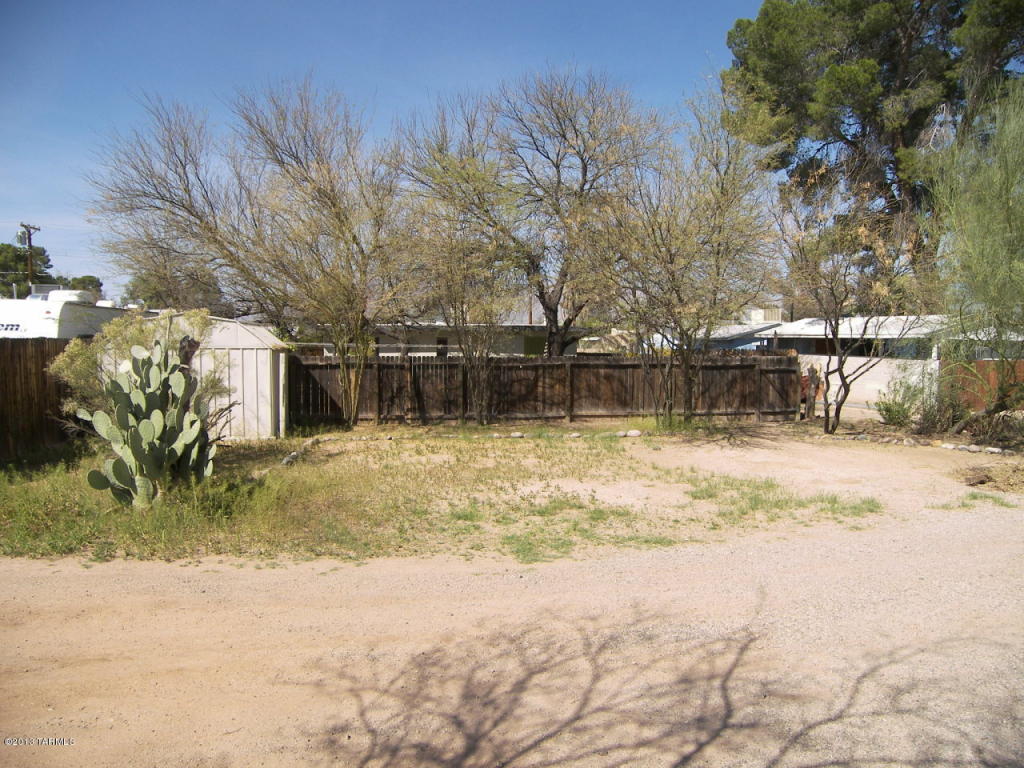 4468 E 4th St, Tucson, AZ 85711 photo 25