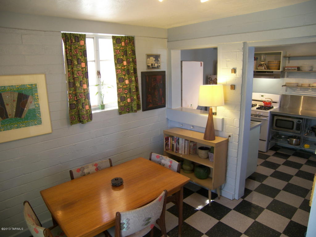 4468 E 4th St, Tucson, AZ 85711 photo 11