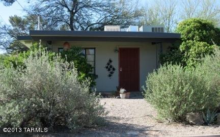 4468 E 4th St, Tucson, AZ 85711 photo 3