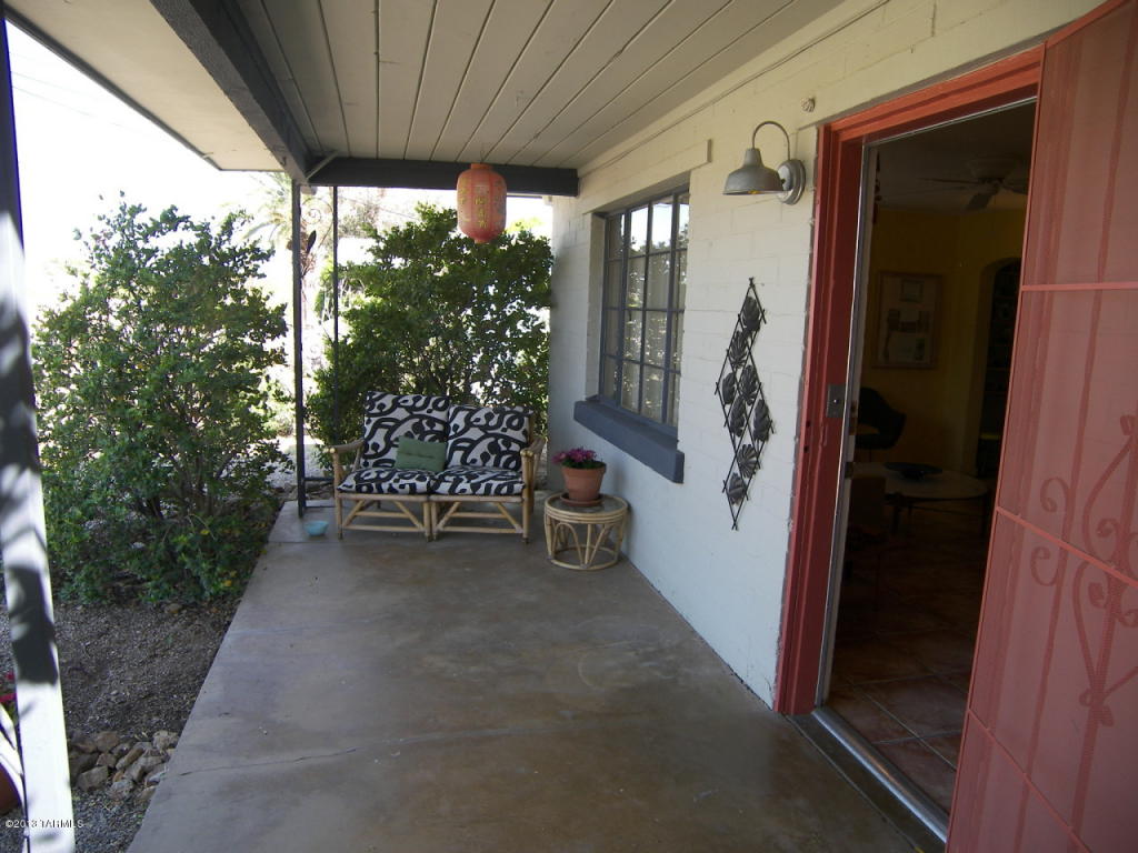 4468 E 4th St, Tucson, AZ 85711 photo 4