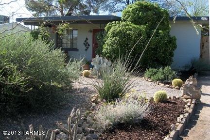 4468 E 4th St, Tucson, AZ 85711 photo 2