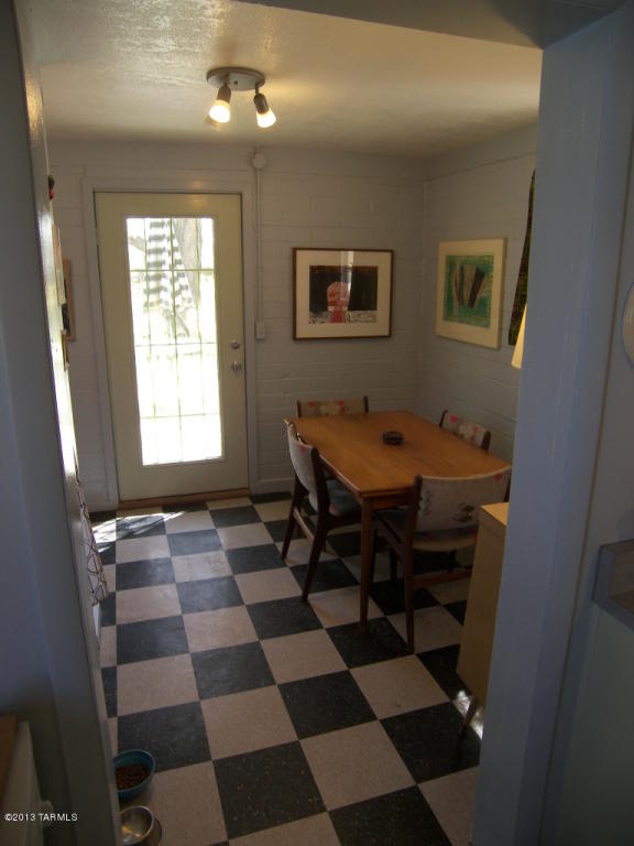 4468 E 4th St, Tucson, AZ 85711 photo 13