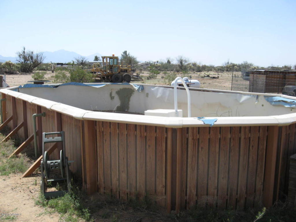 8080 E High Chaparral Pl, Vail, AZ 85641 photo 14