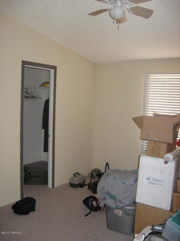 8080 E High Chaparral Pl, Vail, AZ 85641 photo 7
