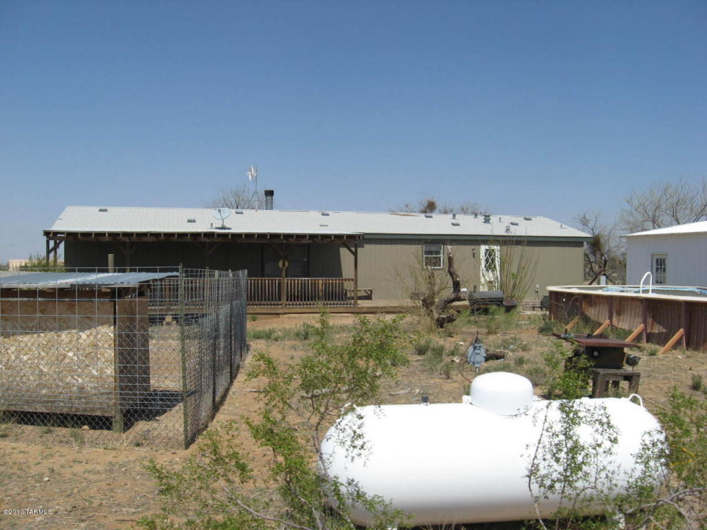8080 E High Chaparral Pl, Vail, AZ 85641 photo 18