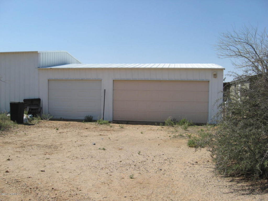 8080 E High Chaparral Pl, Vail, AZ 85641 photo 20