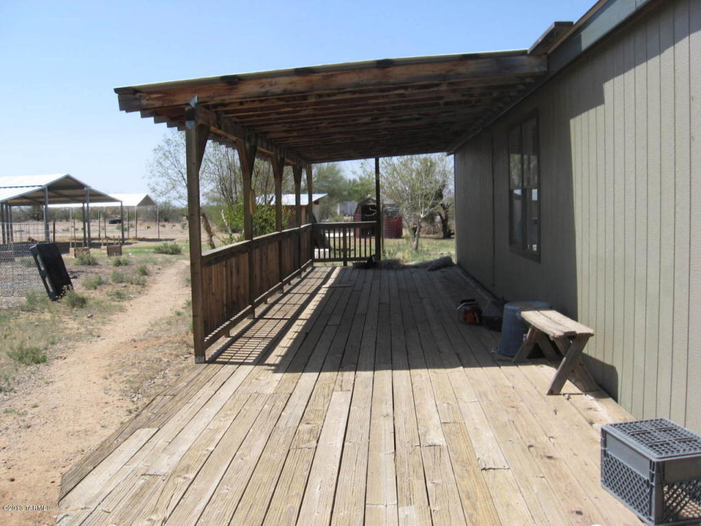 8080 E High Chaparral Pl, Vail, AZ 85641 photo 13