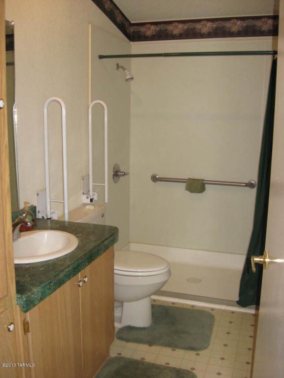 8080 E High Chaparral Pl, Vail, AZ 85641 photo 10