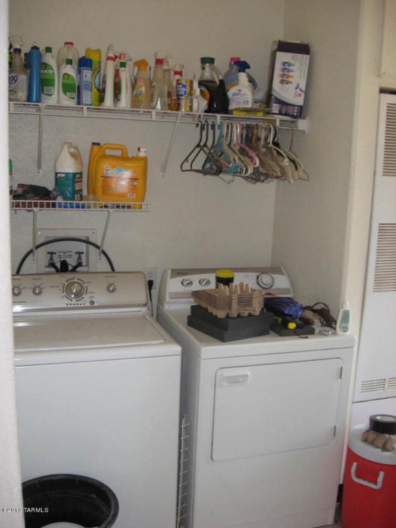 8080 E High Chaparral Pl, Vail, AZ 85641 photo 12