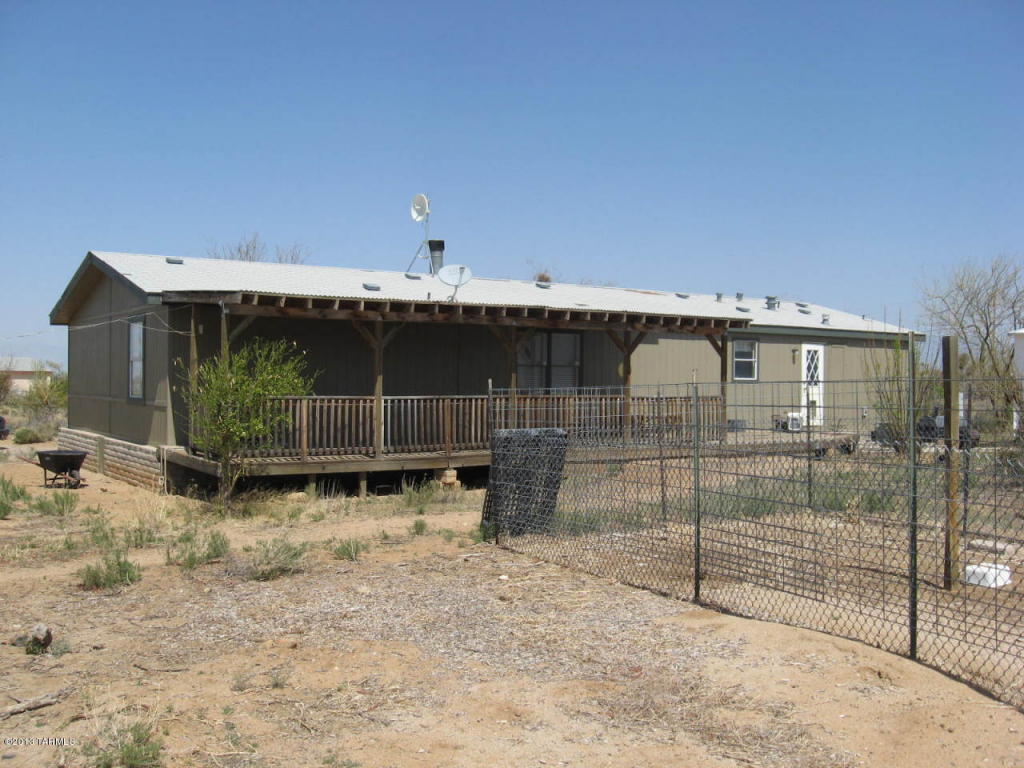 8080 E High Chaparral Pl, Vail, AZ 85641 photo 19