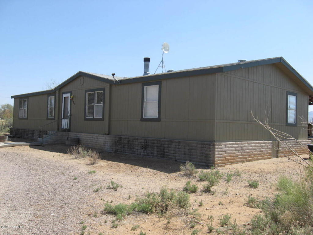 8080 E High Chaparral Pl, Vail, AZ 85641 photo 1
