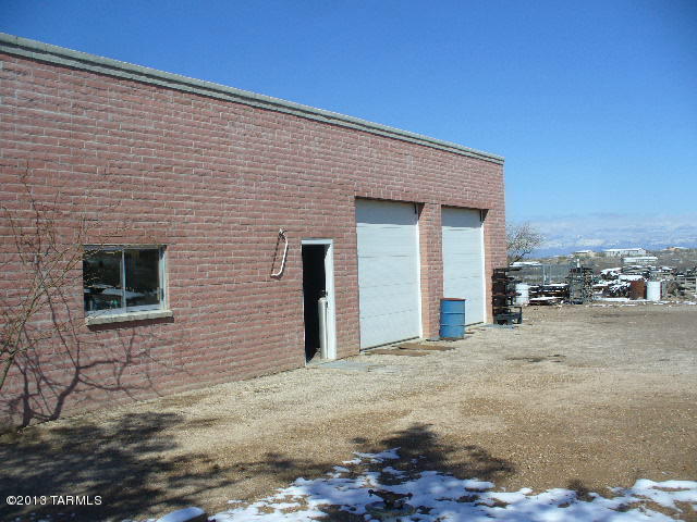 13851 E Candace Ln, Vail, AZ 85641 photo 1